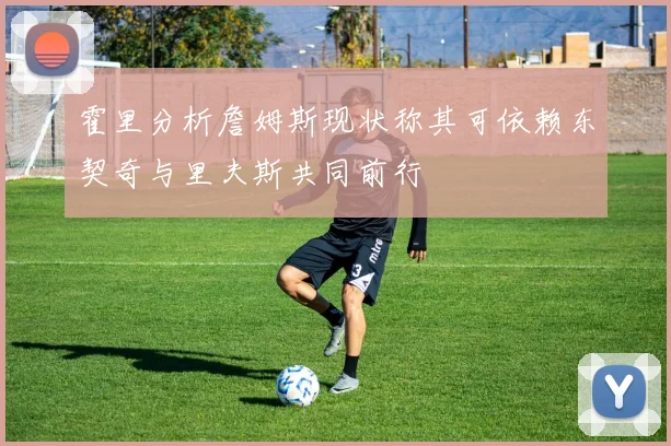 霍里分析詹姆斯现状称其可依赖东契奇与里夫斯共同前行
